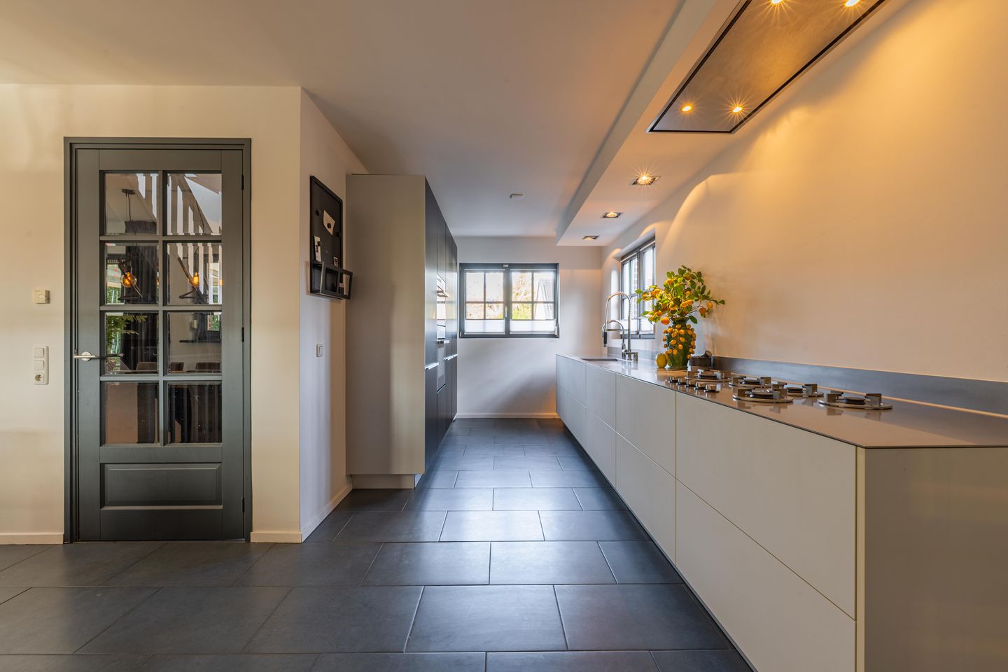 Photo 29 of Prinses Irenelaan 16