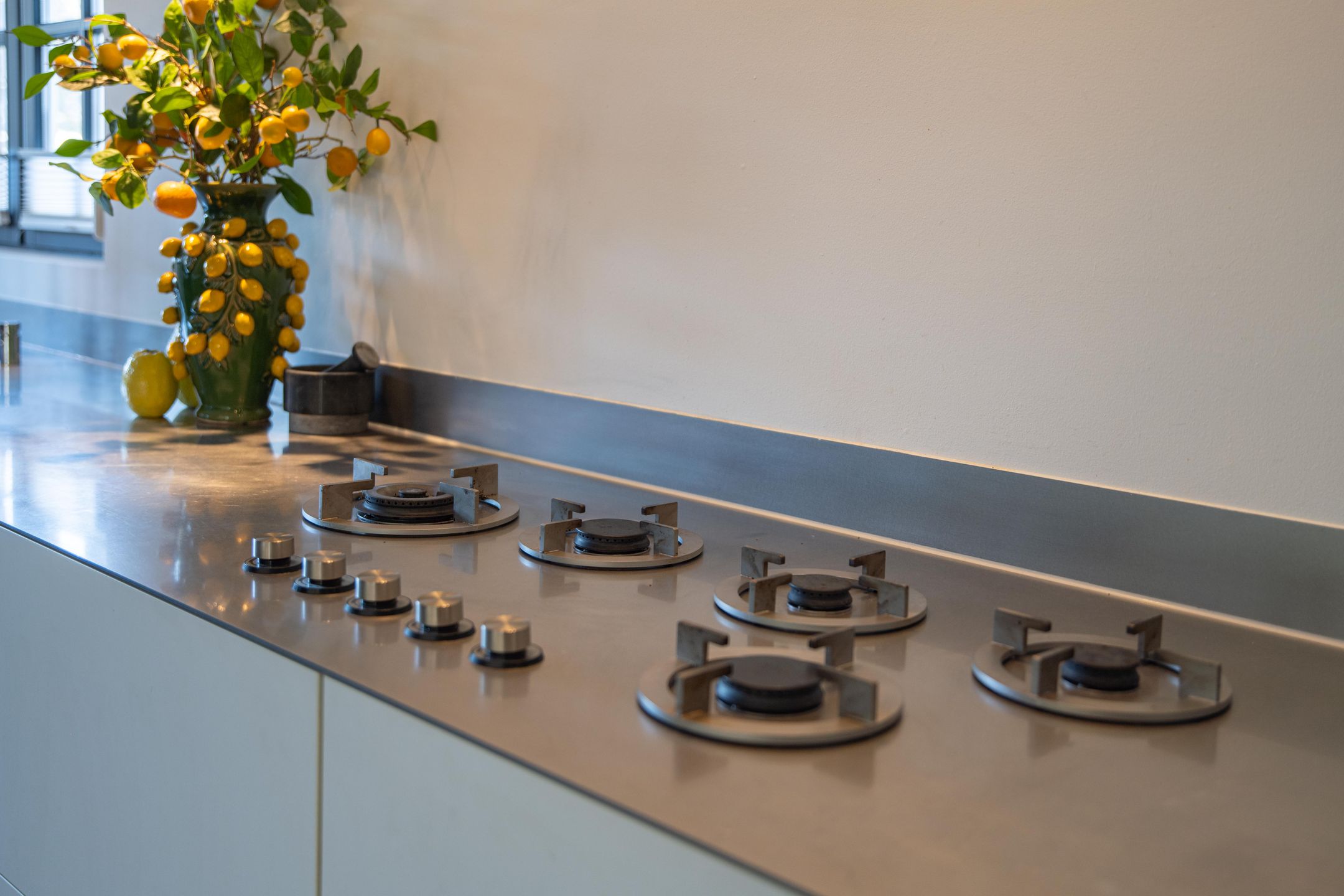 Photo 30 of Prinses Irenelaan 16