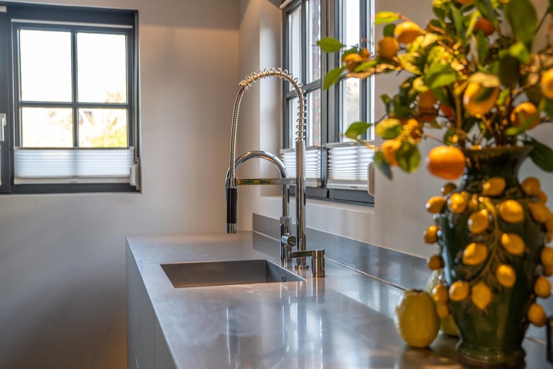 Photo 31 of Prinses Irenelaan 16