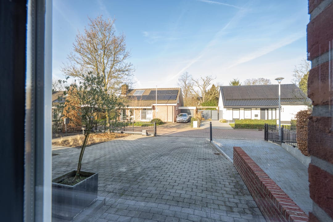 Photo 32 of Prinses Irenelaan 16