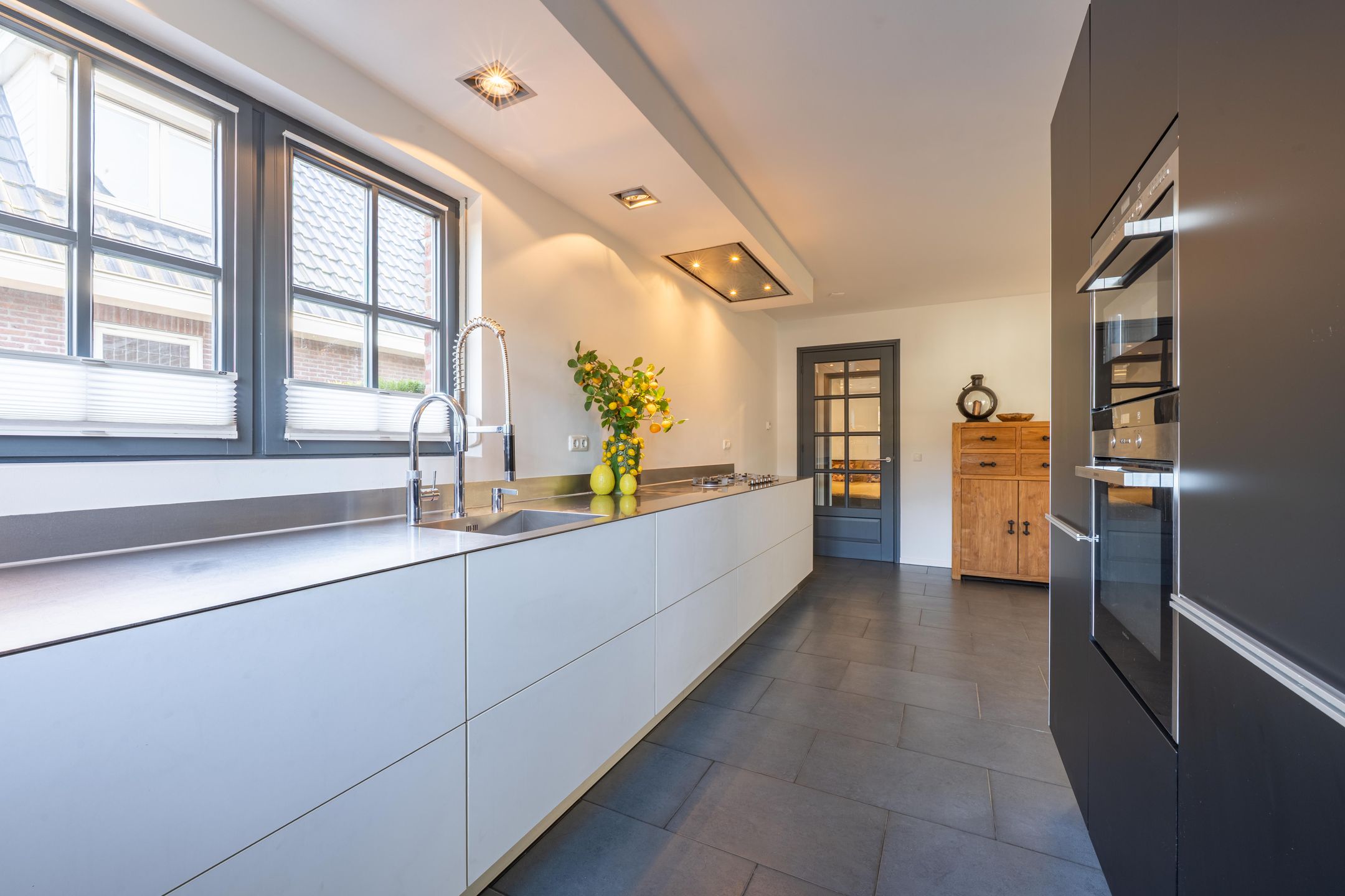 Photo 33 of Prinses Irenelaan 16