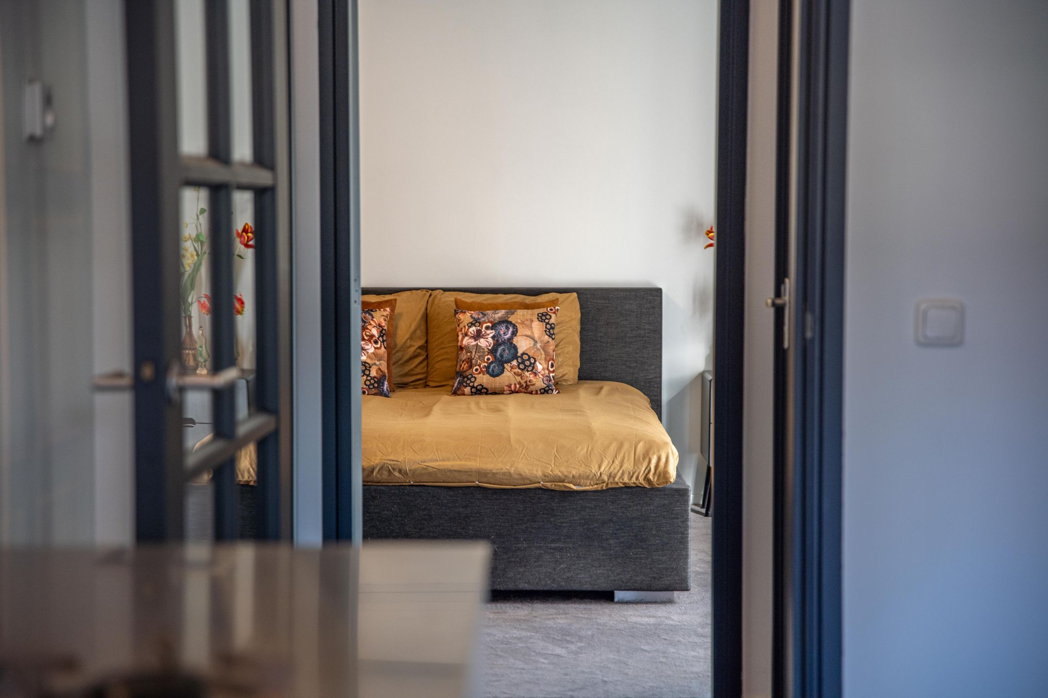 Photo 36 of Prinses Irenelaan 16