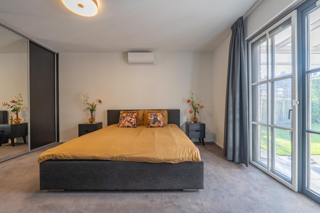 Photo 37 of Prinses Irenelaan 16