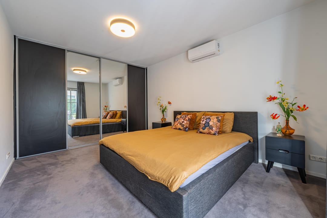 Photo 38 of Prinses Irenelaan 16