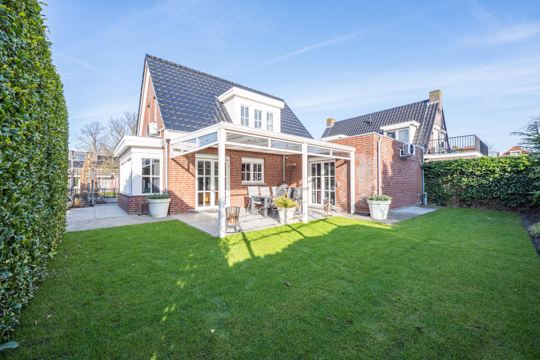 Photo 3 of Prinses Irenelaan 16