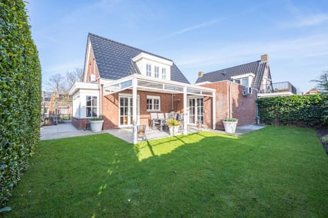 Prinses Irenelaan 16 tertiary image