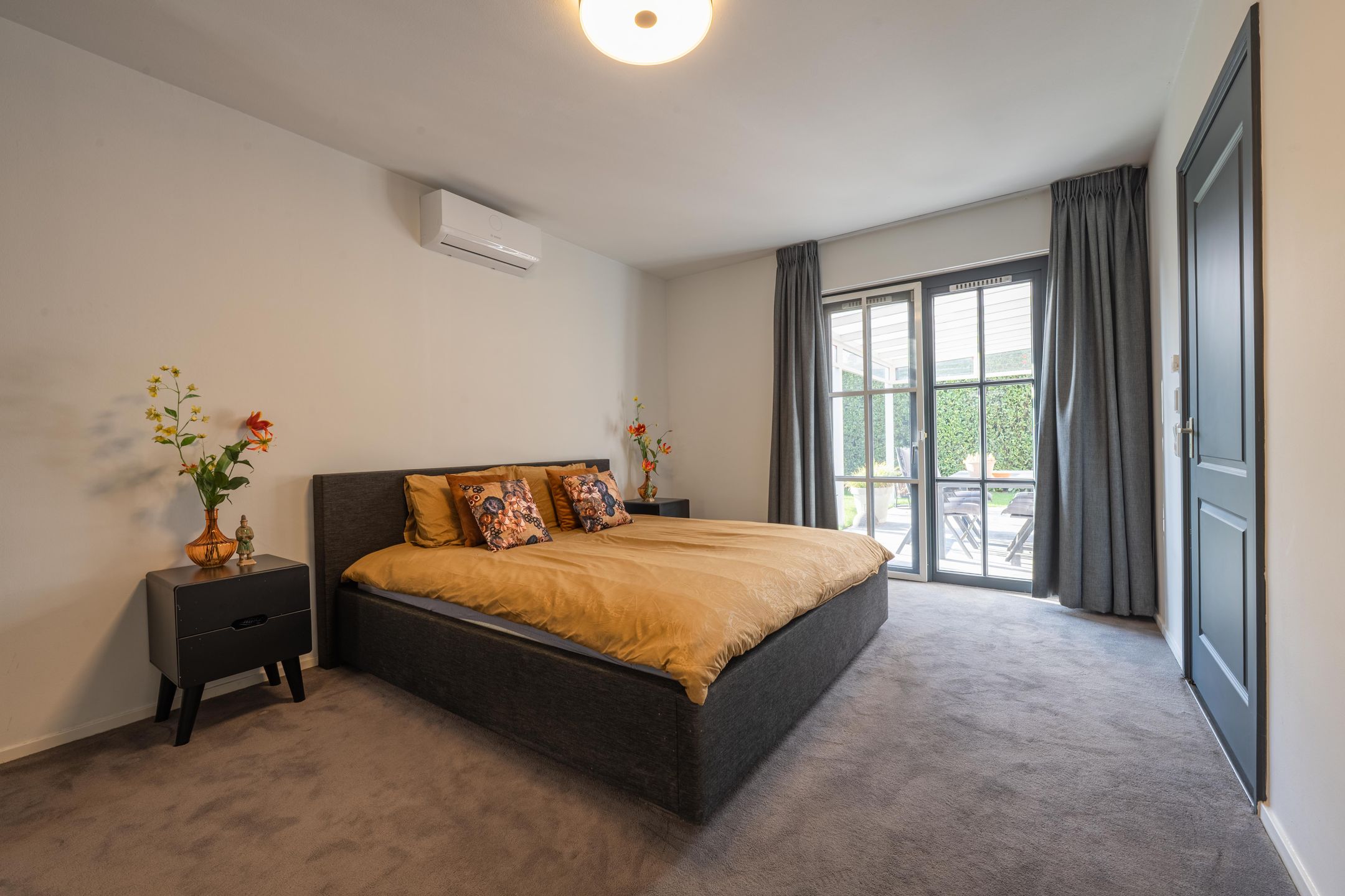 Photo 39 of Prinses Irenelaan 16