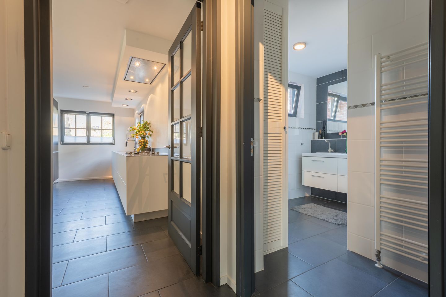 Photo 40 of Prinses Irenelaan 16