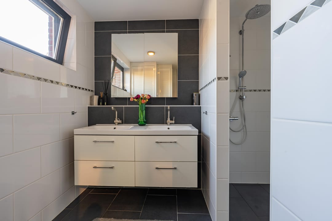 Photo 41 of Prinses Irenelaan 16