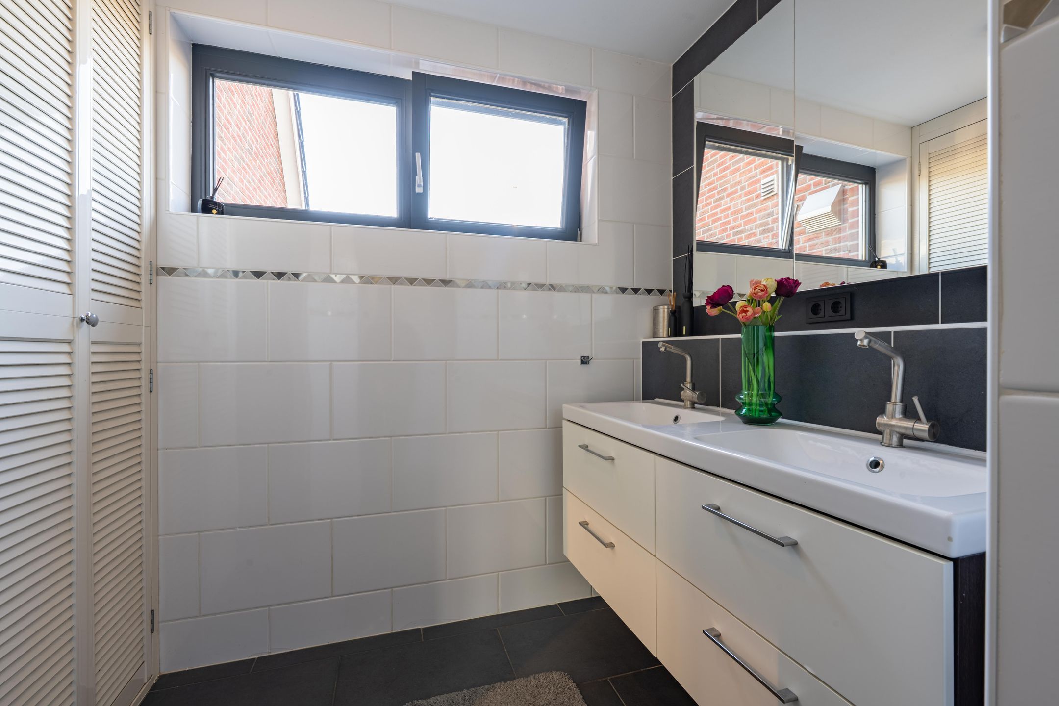 Photo 42 of Prinses Irenelaan 16