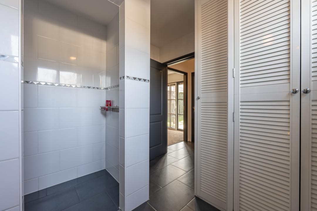 Photo 43 of Prinses Irenelaan 16