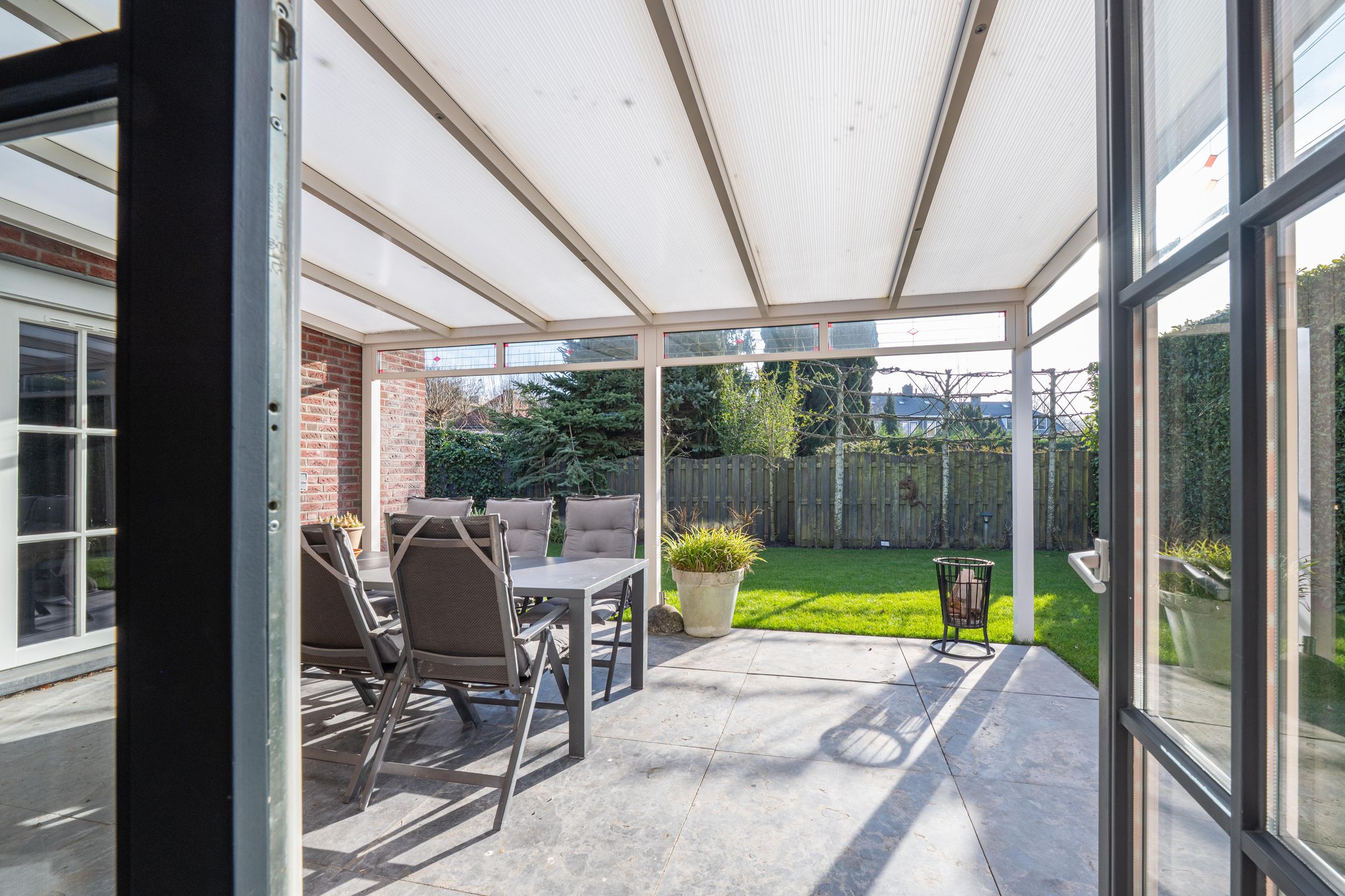 Photo 45 of Prinses Irenelaan 16