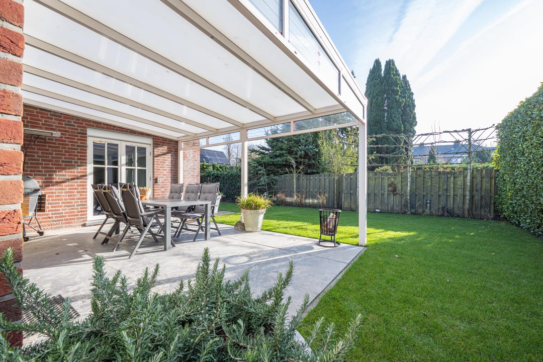 Photo 46 of Prinses Irenelaan 16