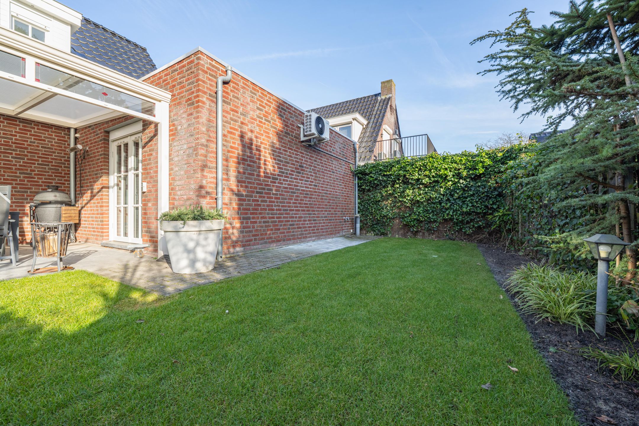 Photo 48 of Prinses Irenelaan 16