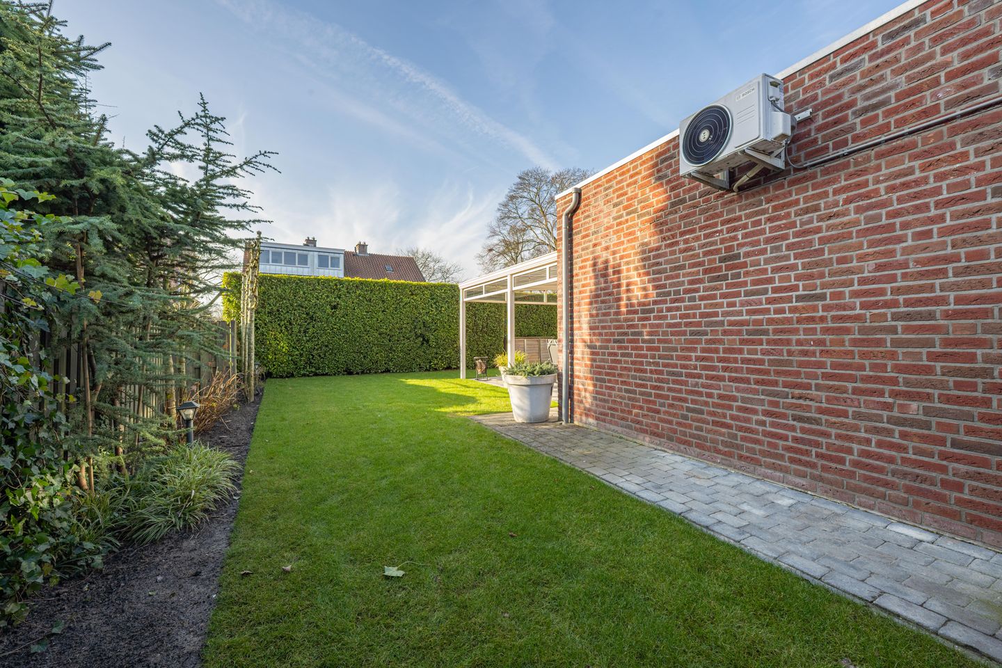 Photo 49 of Prinses Irenelaan 16