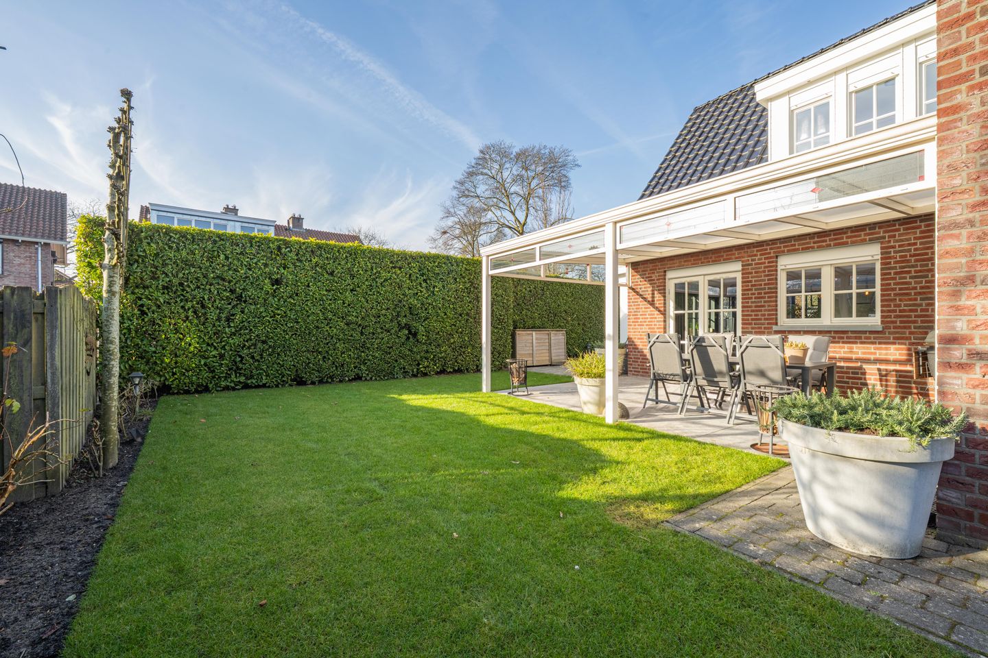 Photo 50 of Prinses Irenelaan 16