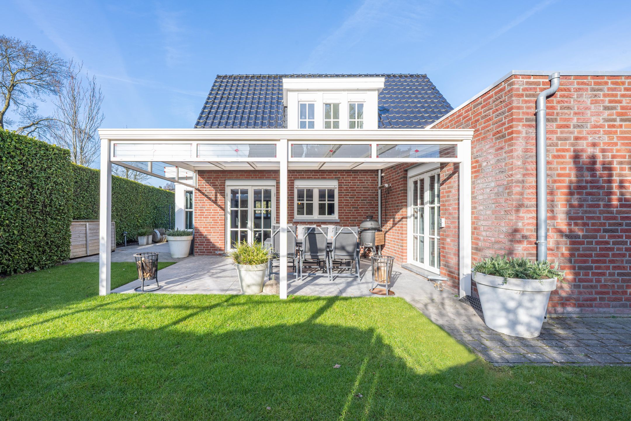 Photo 51 of Prinses Irenelaan 16