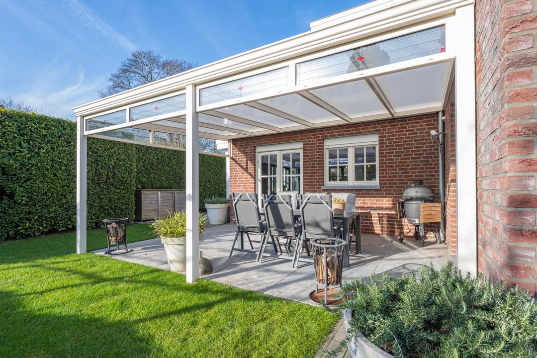 Photo 52 of Prinses Irenelaan 16