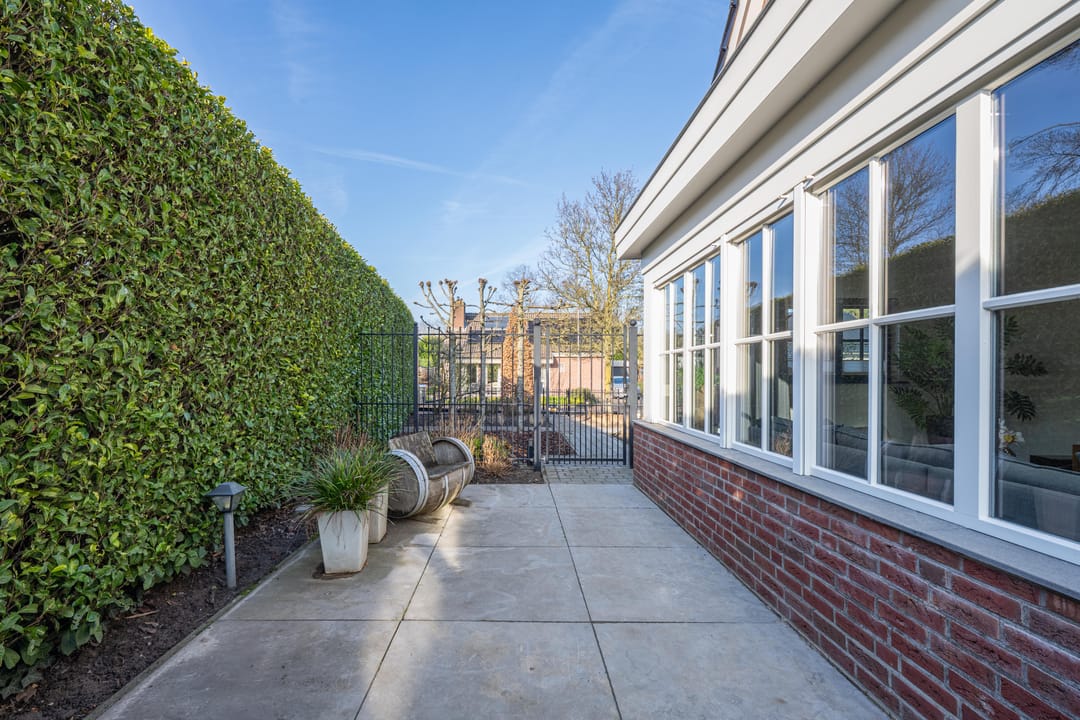 Photo 53 of Prinses Irenelaan 16