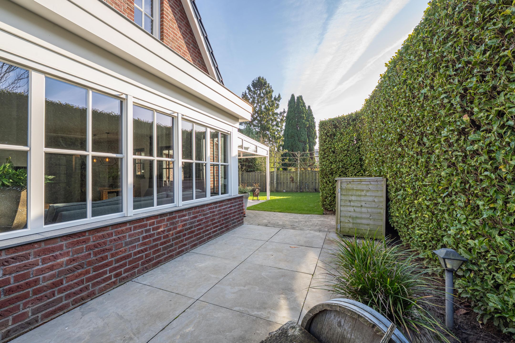 Photo 54 of Prinses Irenelaan 16