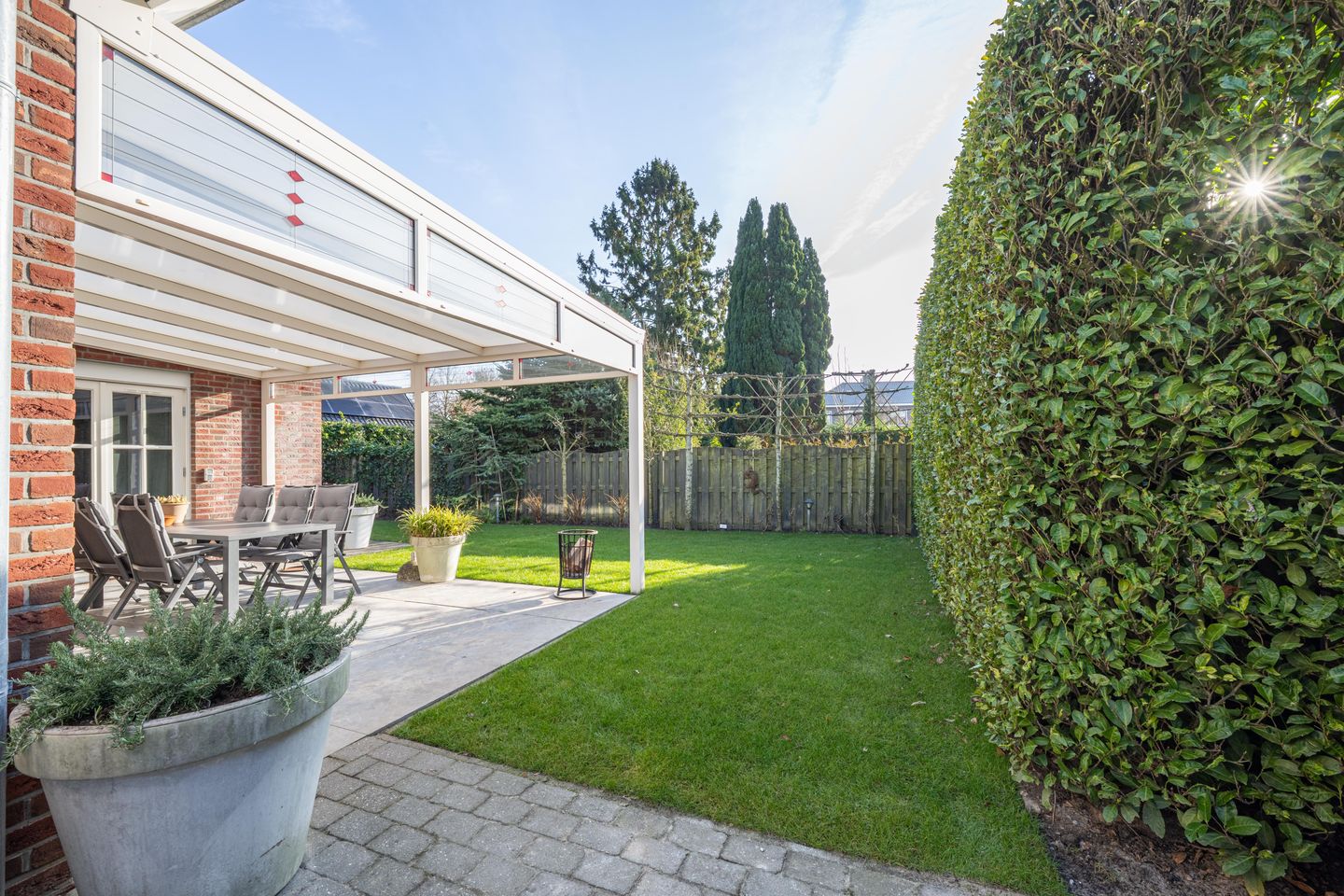 Photo 55 of Prinses Irenelaan 16