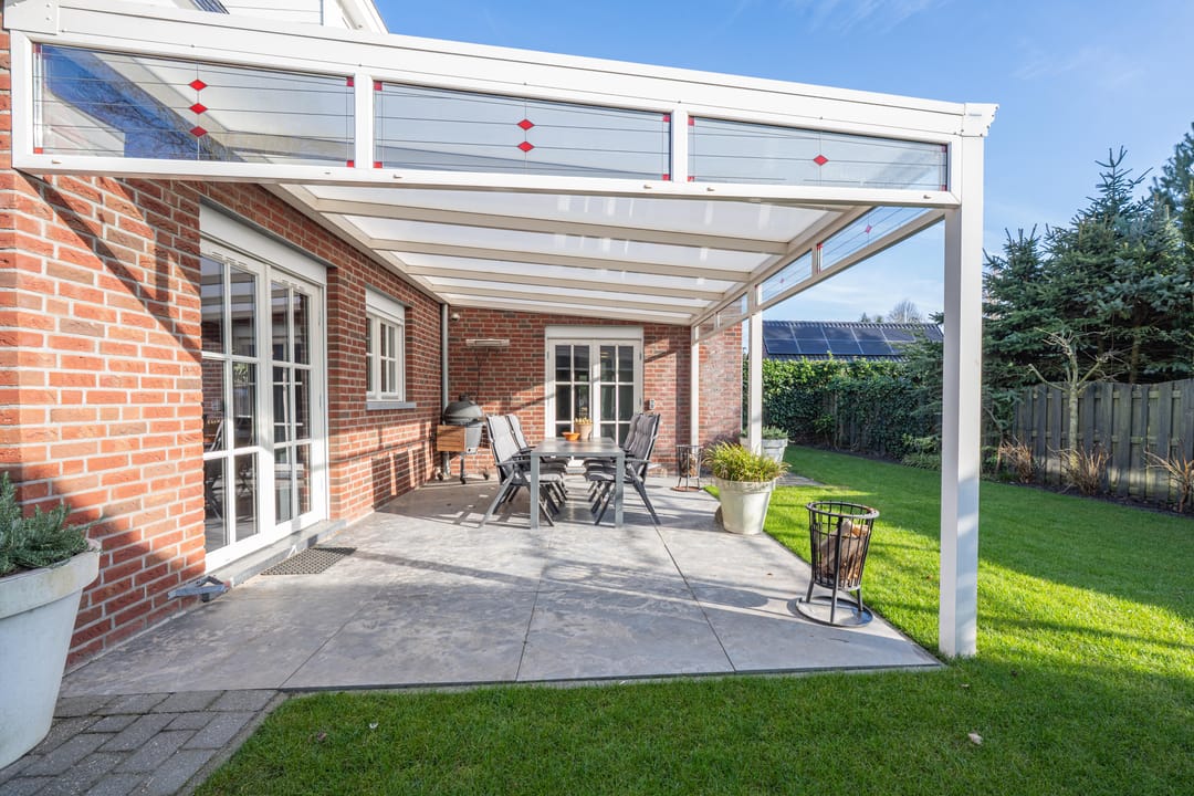 Photo 56 of Prinses Irenelaan 16