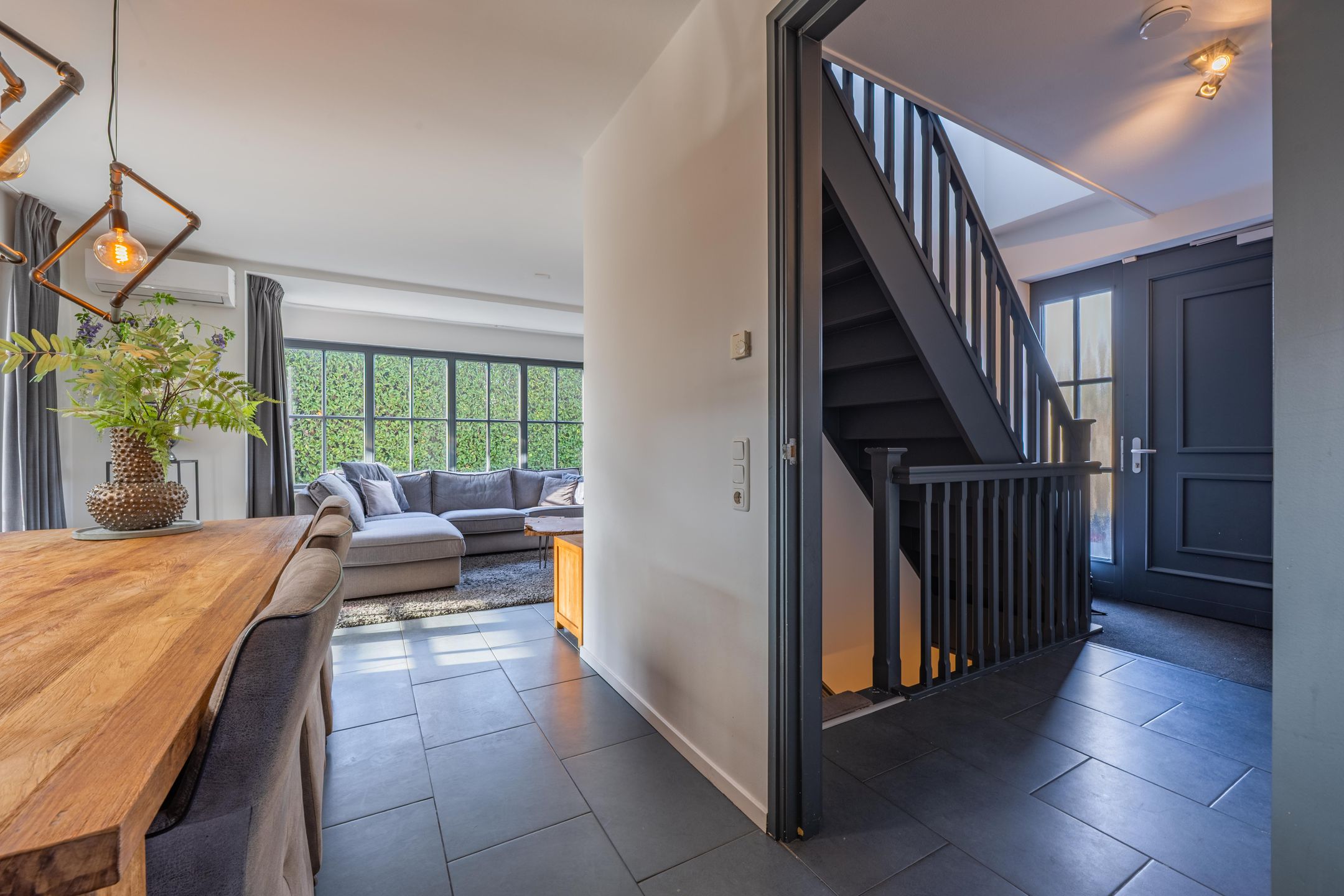 Photo 57 of Prinses Irenelaan 16