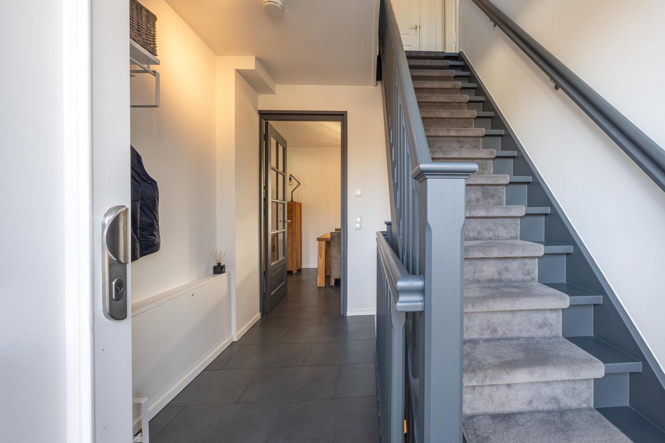 Photo 12 of Prinses Irenelaan 16