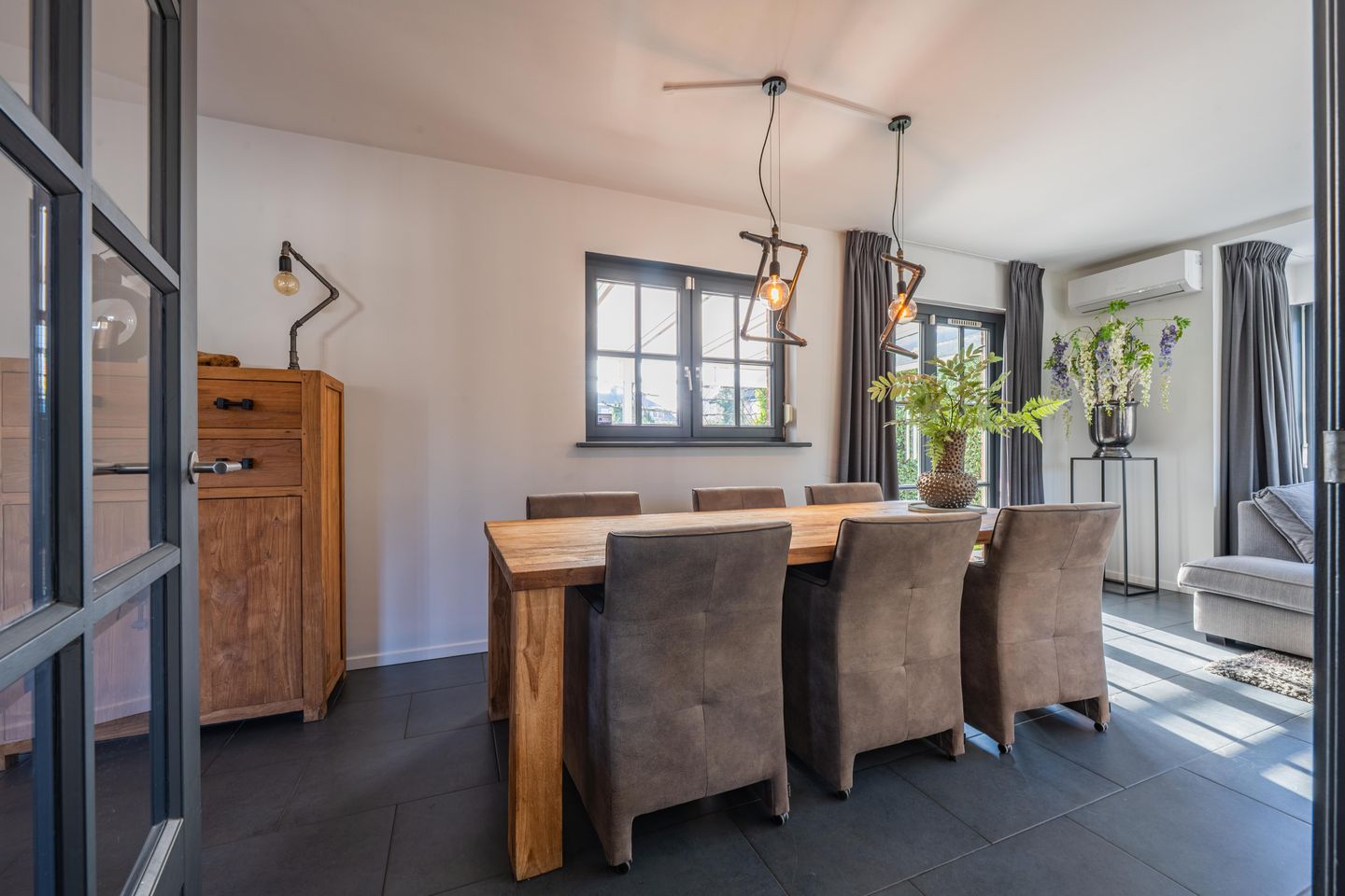 Photo 14 of Prinses Irenelaan 16