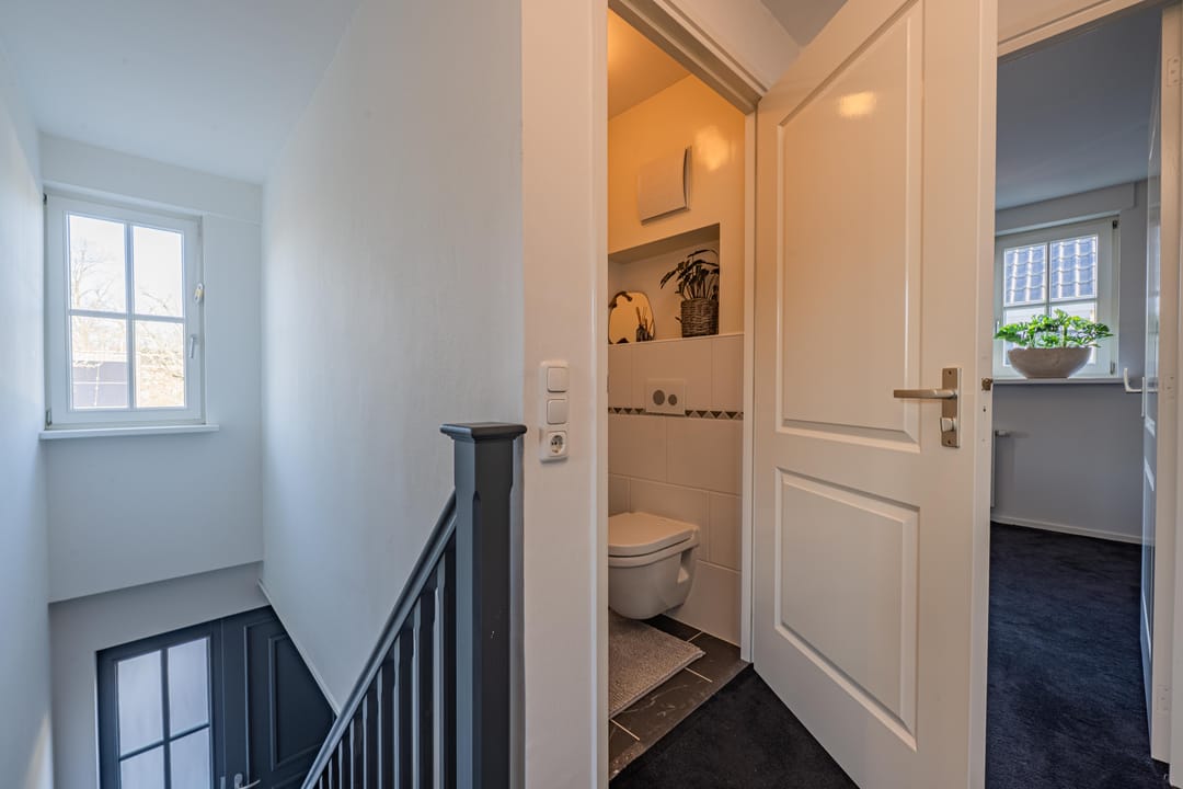 Photo 58 of Prinses Irenelaan 16