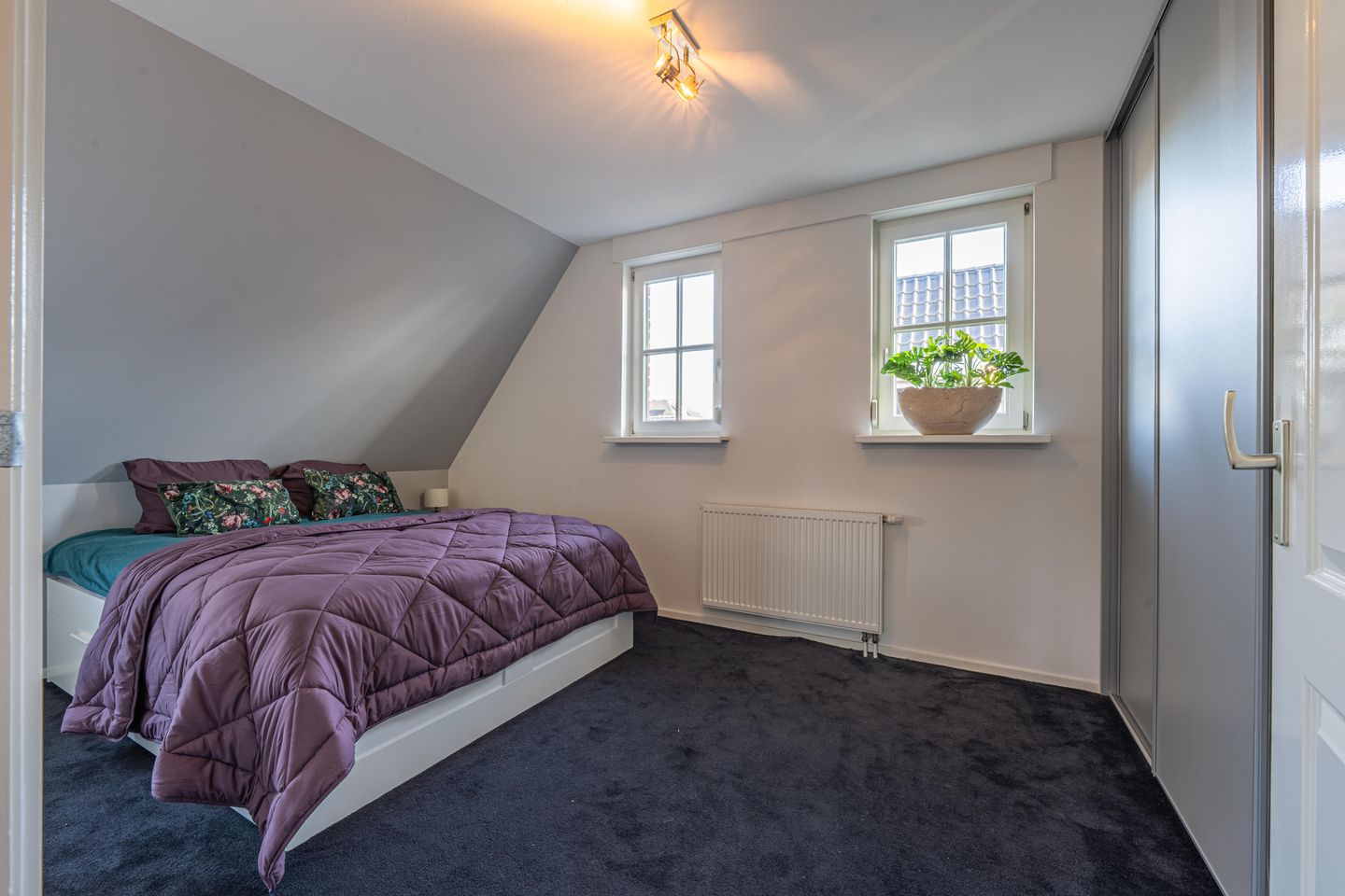 Photo 59 of Prinses Irenelaan 16