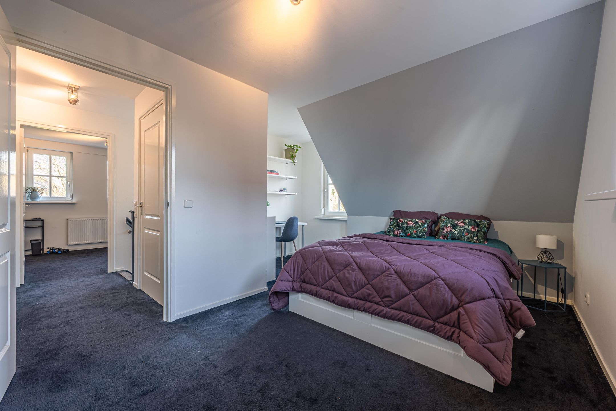 Photo 60 of Prinses Irenelaan 16