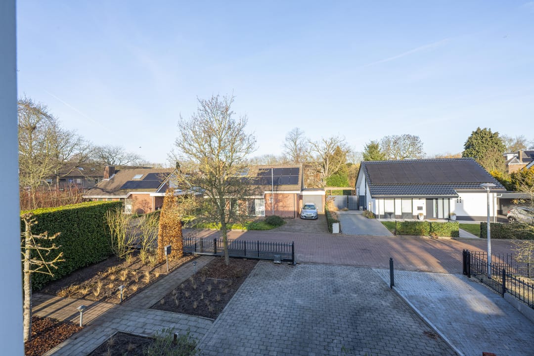 Photo 61 of Prinses Irenelaan 16