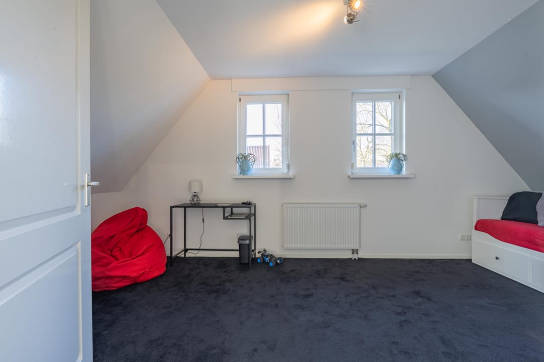 Photo 62 of Prinses Irenelaan 16