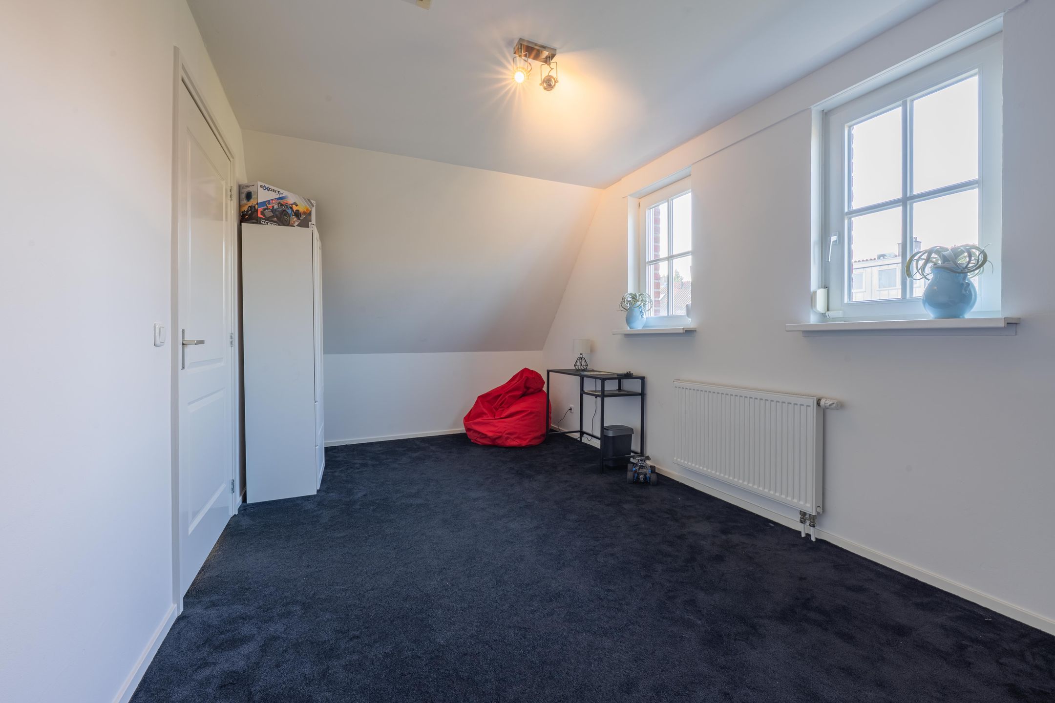 Photo 63 of Prinses Irenelaan 16