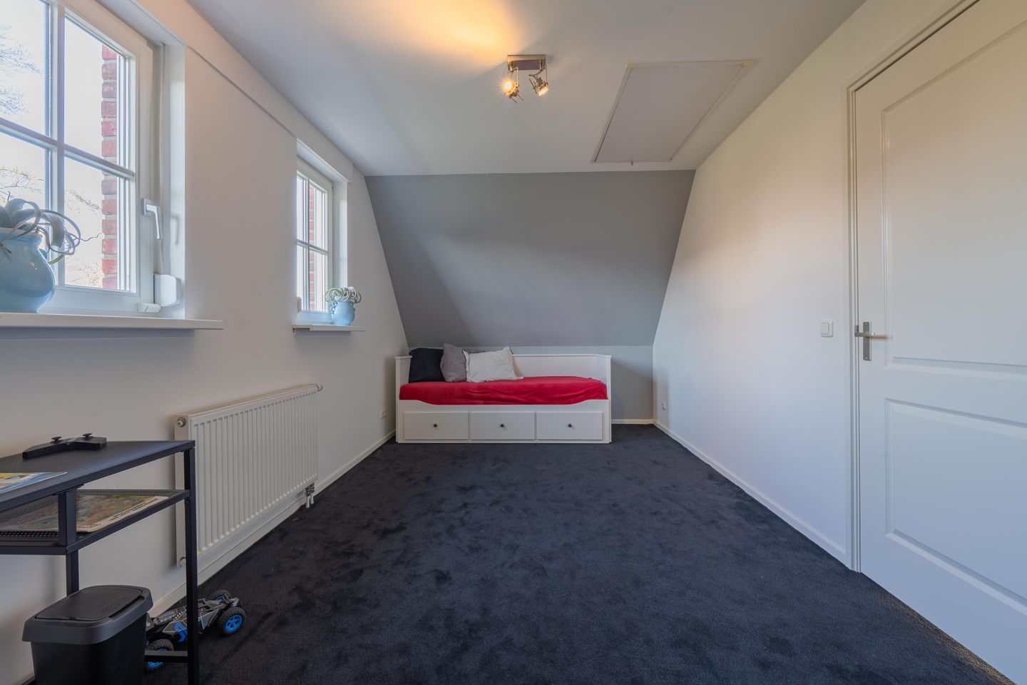 Photo 64 of Prinses Irenelaan 16