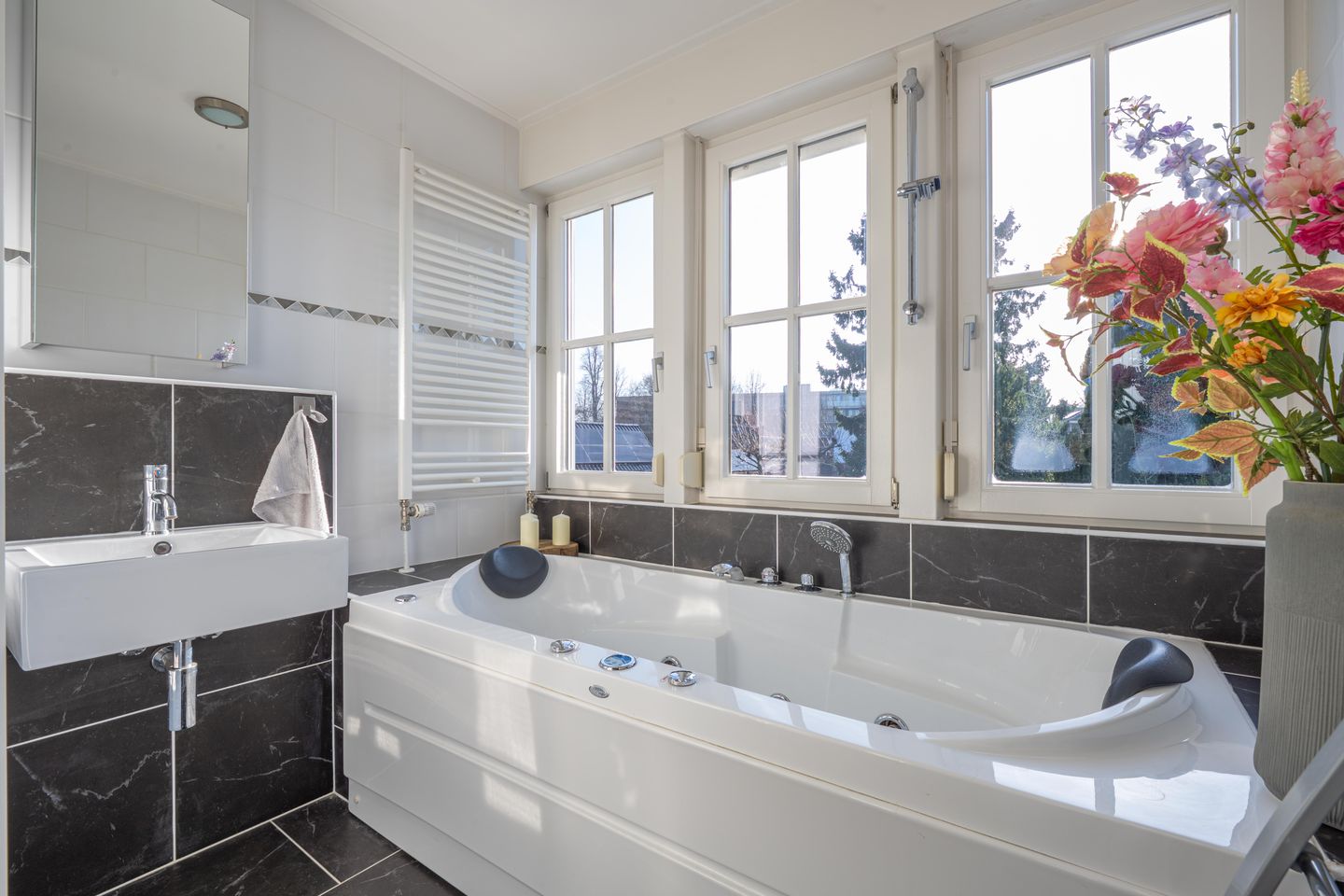 Photo 65 of Prinses Irenelaan 16