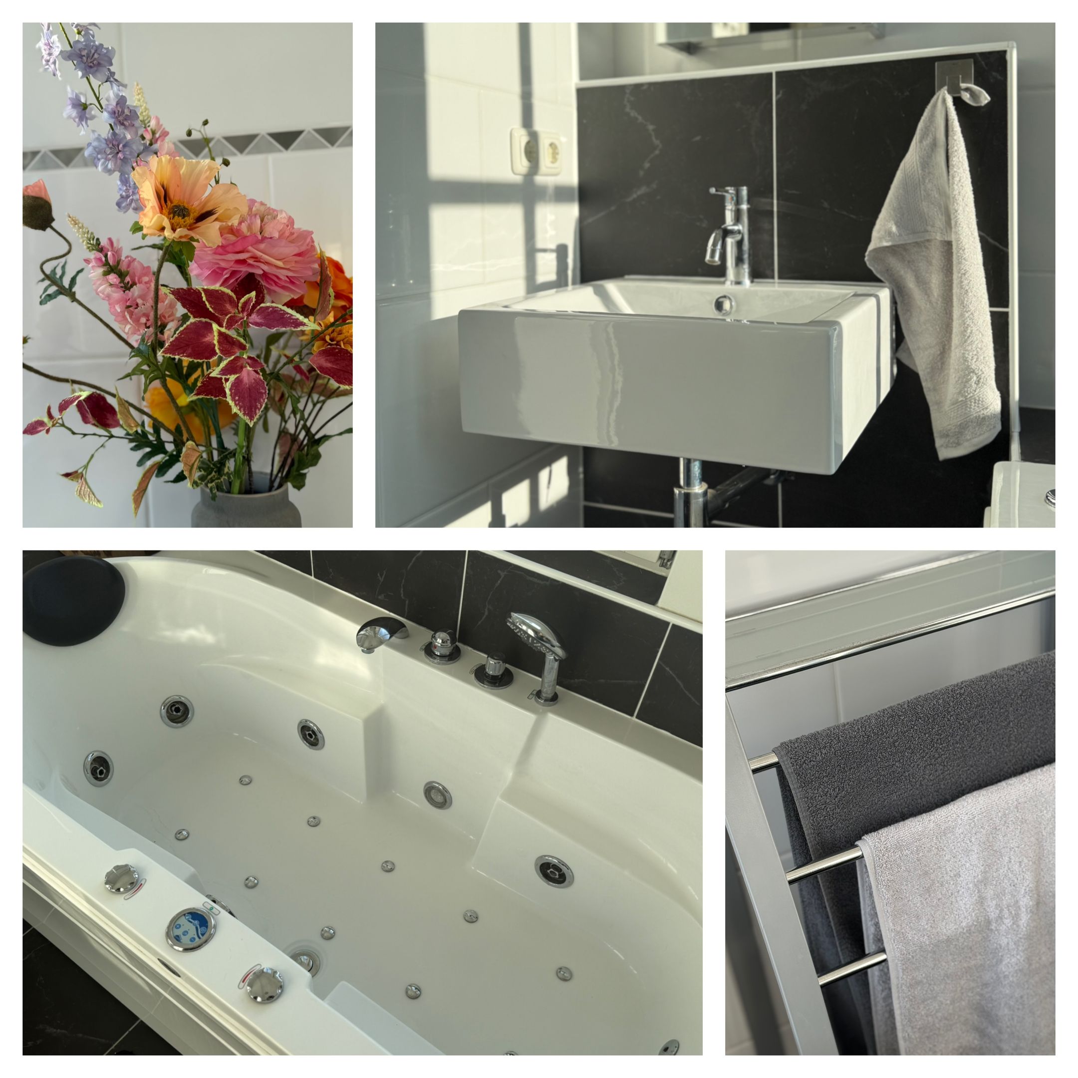 Photo 66 of Prinses Irenelaan 16