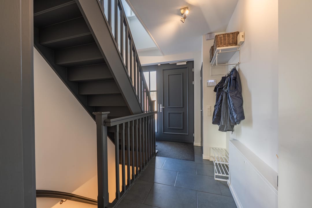 Photo 67 of Prinses Irenelaan 16