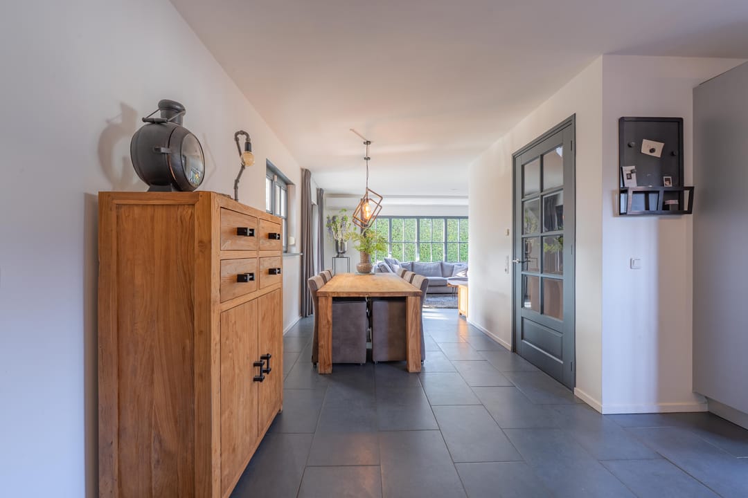 Photo 28 of Prinses Irenelaan 16