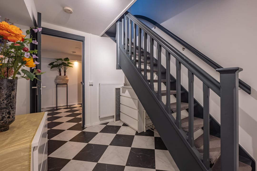 Photo 68 of Prinses Irenelaan 16