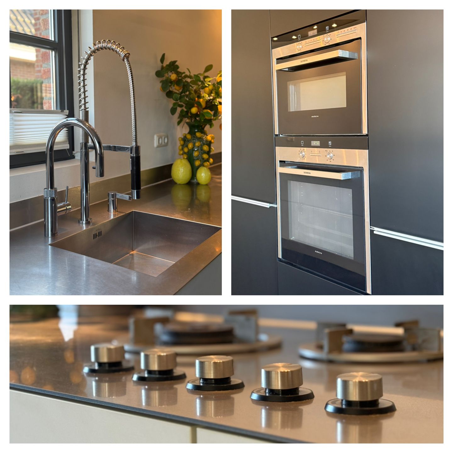 Photo 34 of Prinses Irenelaan 16