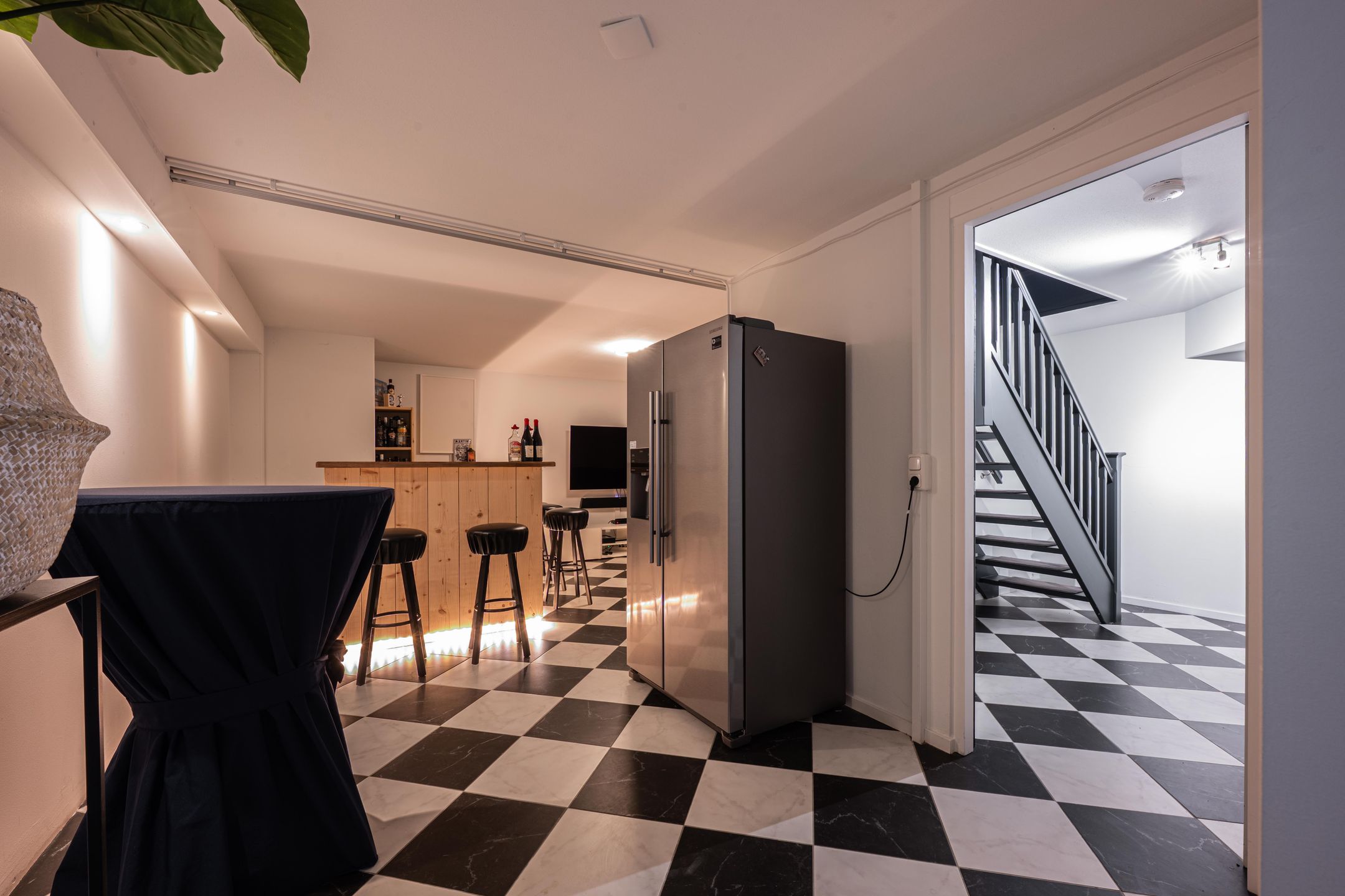 Photo 69 of Prinses Irenelaan 16