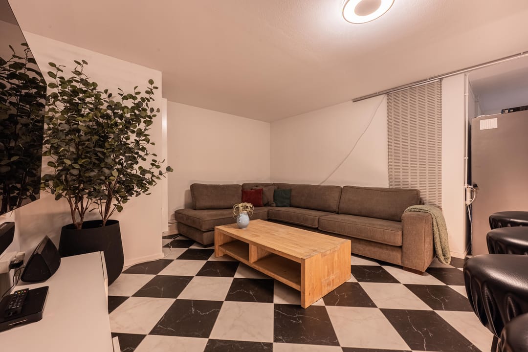 Photo 71 of Prinses Irenelaan 16