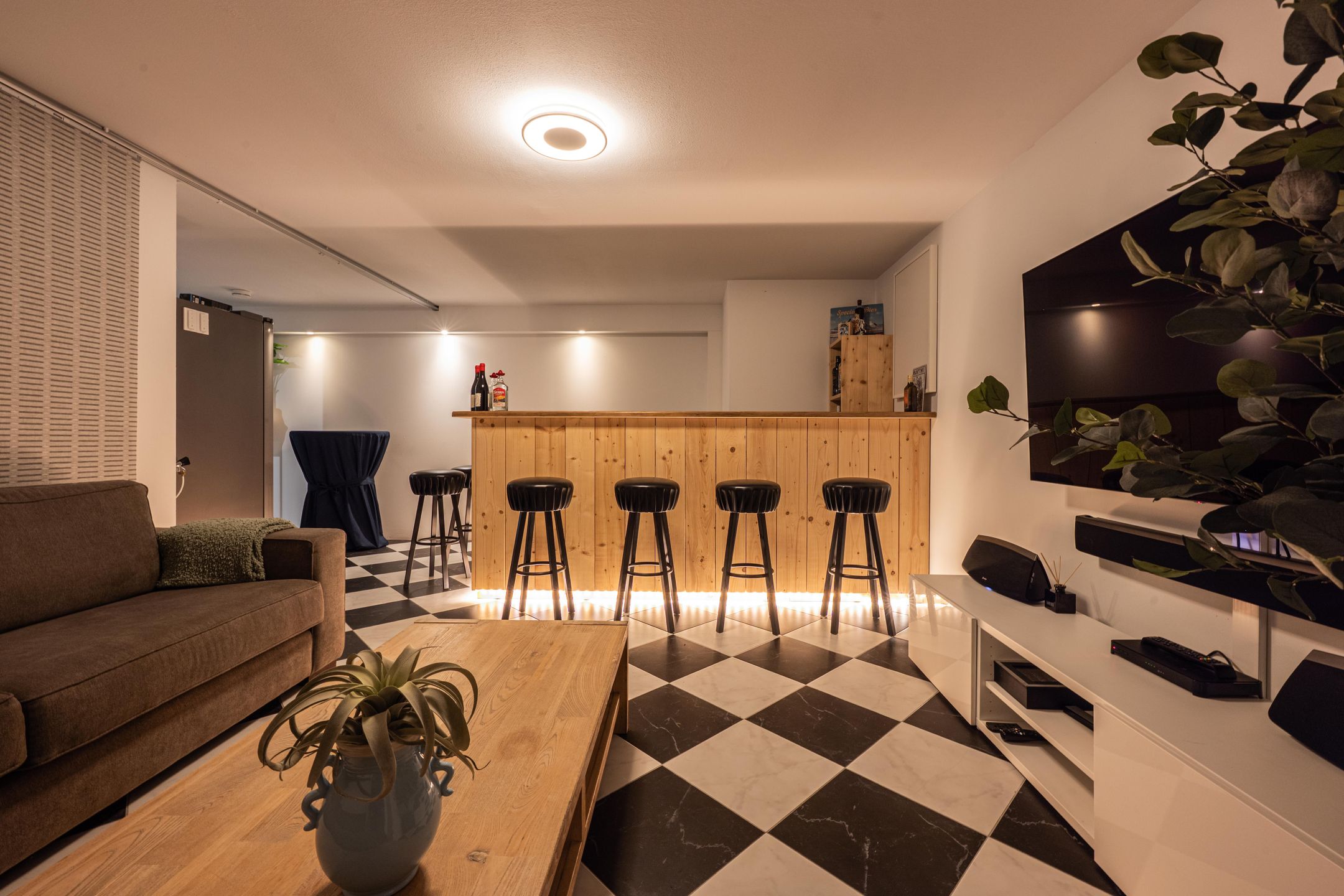 Photo 72 of Prinses Irenelaan 16