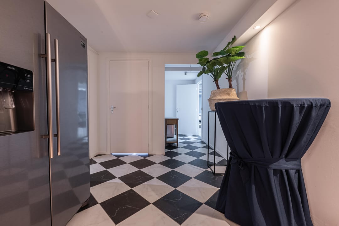 Photo 73 of Prinses Irenelaan 16