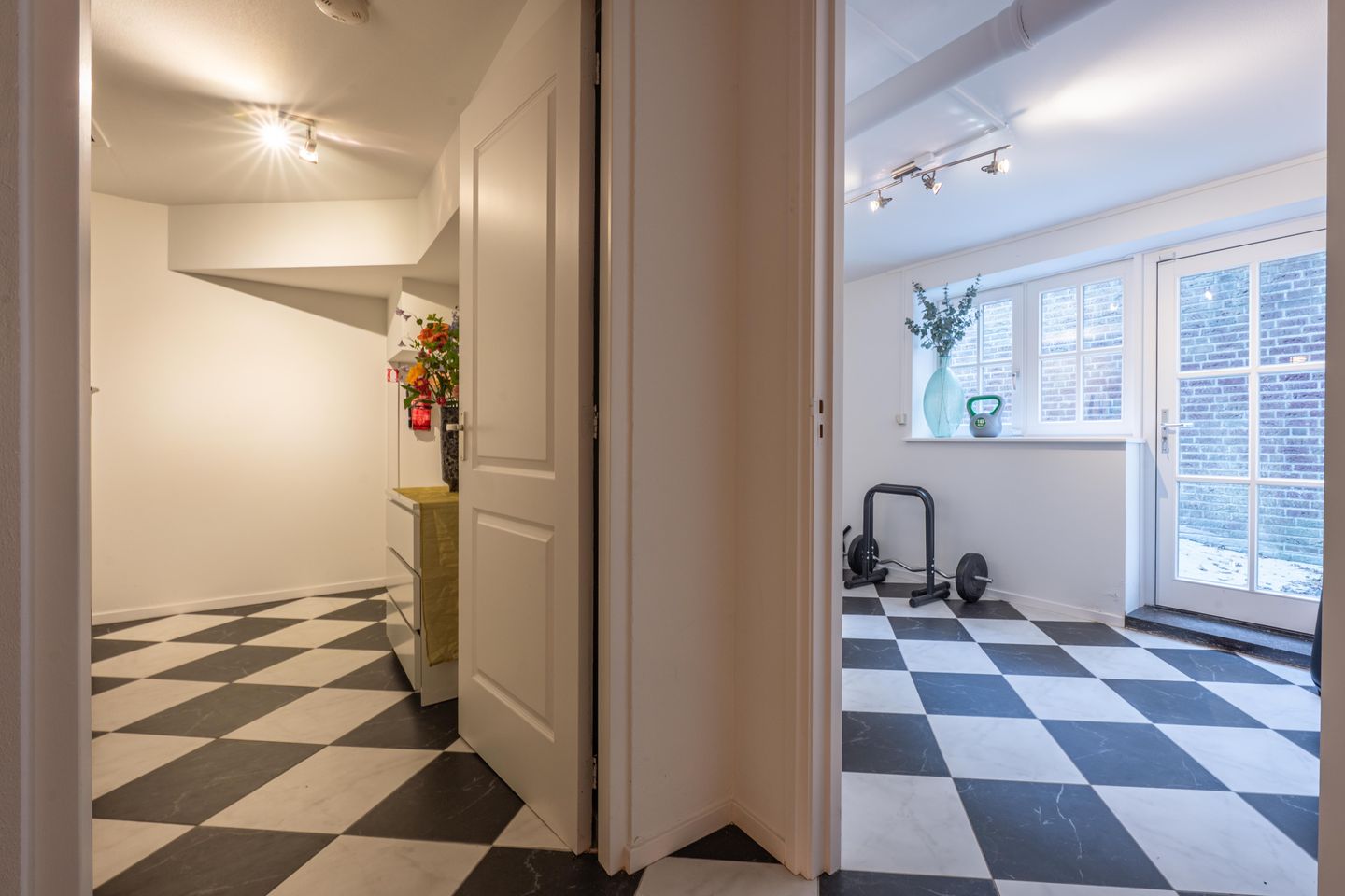 Photo 74 of Prinses Irenelaan 16