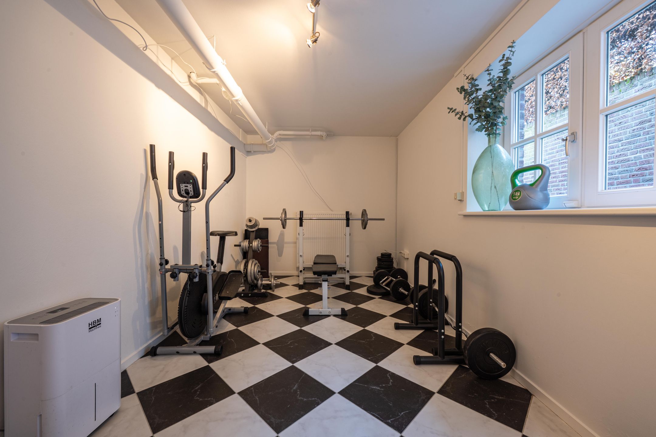 Photo 75 of Prinses Irenelaan 16