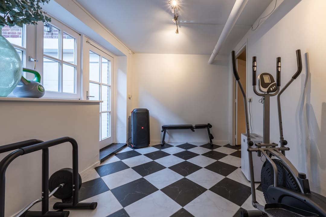 Photo 76 of Prinses Irenelaan 16