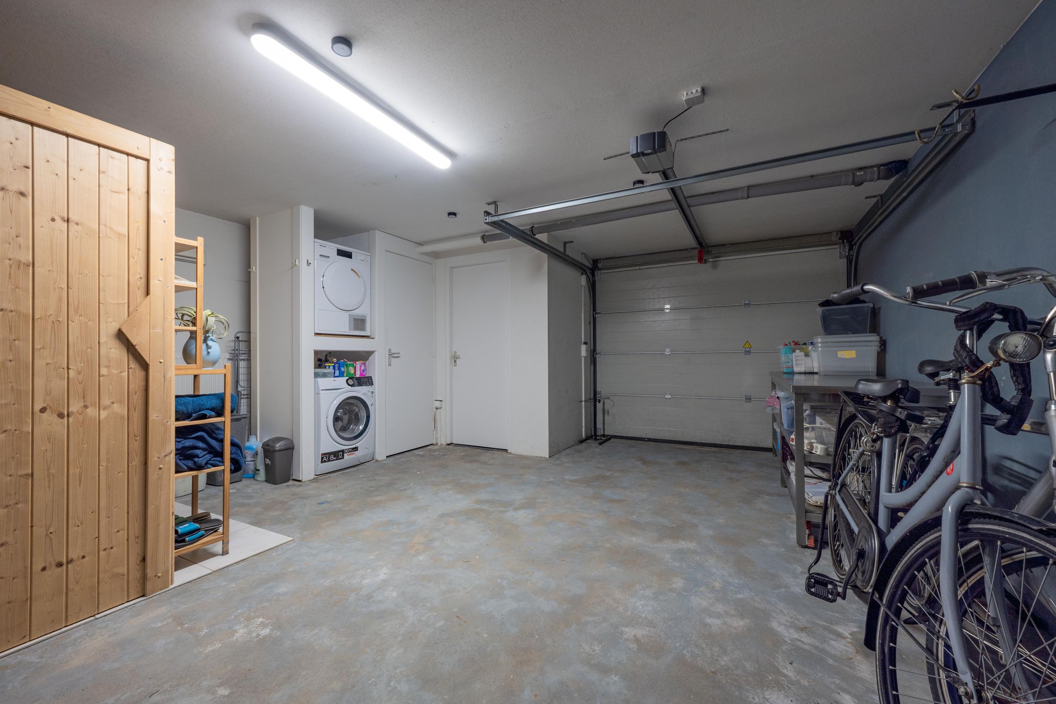 Photo 78 of Prinses Irenelaan 16